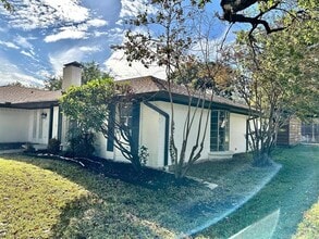 2345 Monticello Cir in Plano, TX - Building Photo - Building Photo