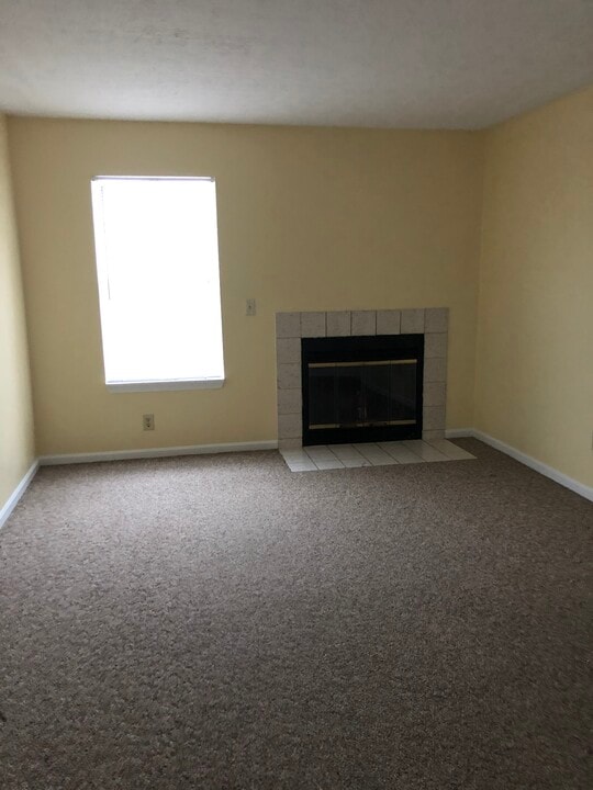 2926 Crockett Ct, Unit 4 Photo