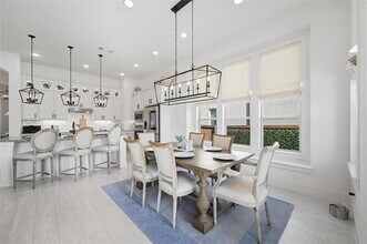 1705 Bird Cherry Ln in Prosper, TX - Building Photo - Building Photo