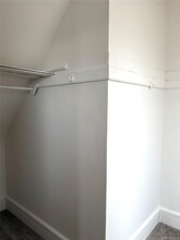 558 Locust Ave in Port Chester, NY - Building Photo - Building Photo