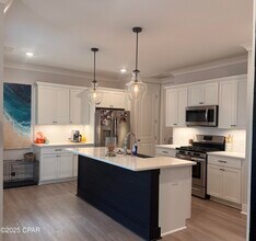 2129 Sedges Ave in Panama City, FL - Building Photo - Building Photo