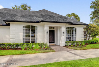 132 Summerfield Dr in Ponte Vedra Beach, FL - Building Photo - Building Photo