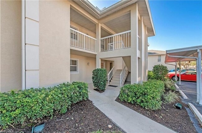 property at 745 Landover Cir