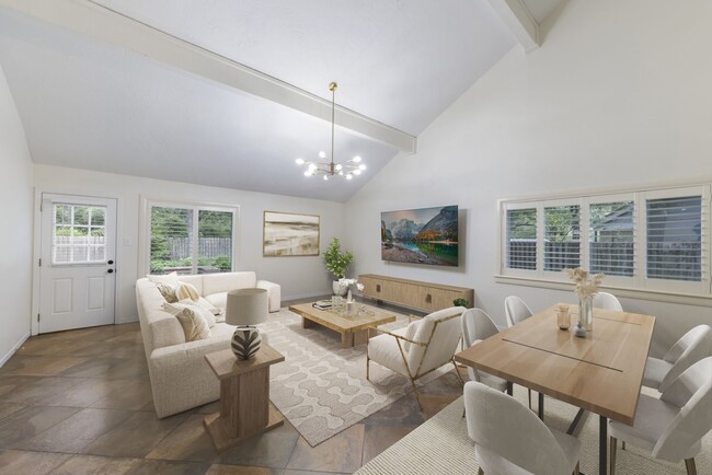 10 Glorybower Ct in Spring, TX - Building Photo - Building Photo