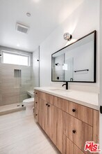 5319 Ben Ave in Los Angeles, CA - Building Photo - Building Photo