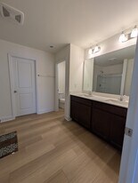 124 Muskogee Rd in Angier, NC - Building Photo