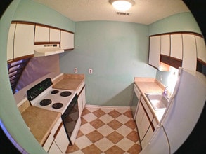 1812 Falconcrest St in Tallahassee, FL - Building Photo - Building Photo