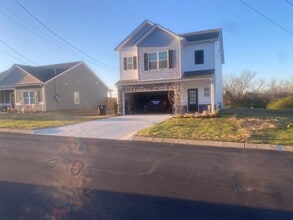 1851 Holdens Hollow in Columbia, TN - Building Photo - Building Photo