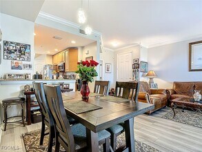 11971 Champions Green Way in Ft. Myers, FL - Building Photo - Building Photo