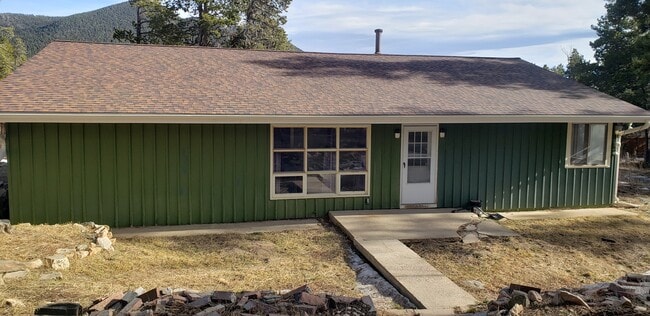 property at 128 Karlann Dr