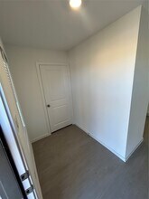 3085 Majestic Sunrise Dr in Katy, TX - Building Photo - Building Photo