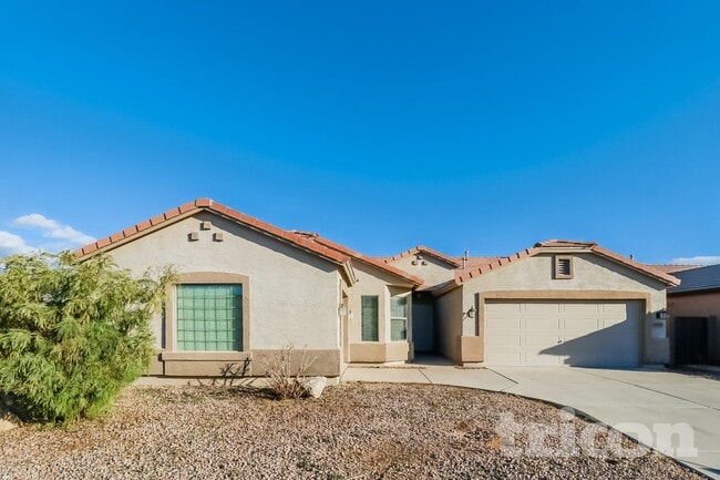 property at 43368 Palmen Dr