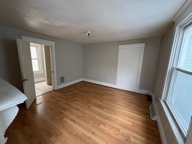 property at 207 Dunseith St