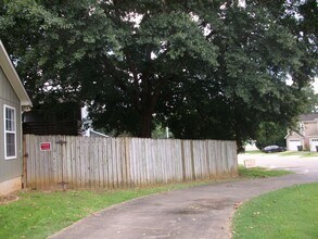 159 Commons Dr in Enterprise, AL - Building Photo - Building Photo