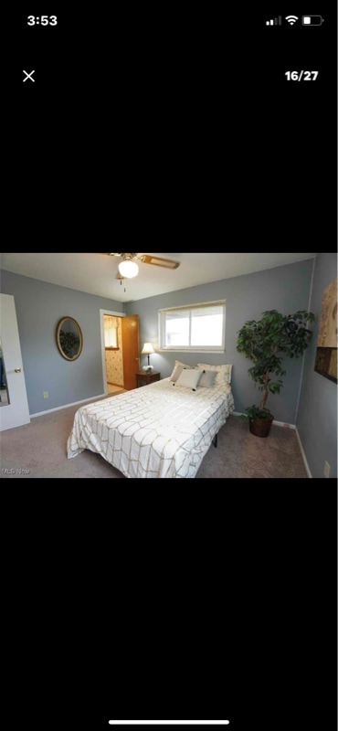 6293 Meldon Dr in Mentor, OH - Building Photo - Building Photo