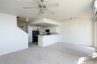 92-1115-1115 Panana St in Kapolei, HI - Building Photo - Building Photo