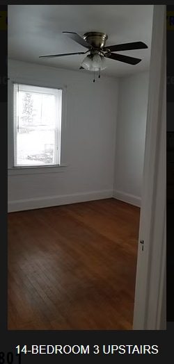 97 Stanley St in Beckley, WV - Building Photo - Building Photo