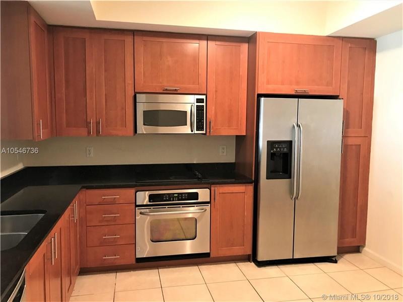 3340 NE 190th St-Unit -109 in Aventura, FL - Building Photo