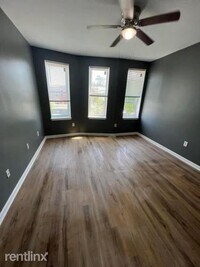 1546 N Fulton Ave photo'