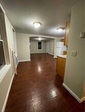 316 W Gray St, Unit 1 in Elmira, NY - Foto de edificio - Building Photo