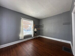 912 Chicago St in La Porte, IN - Building Photo - Building Photo