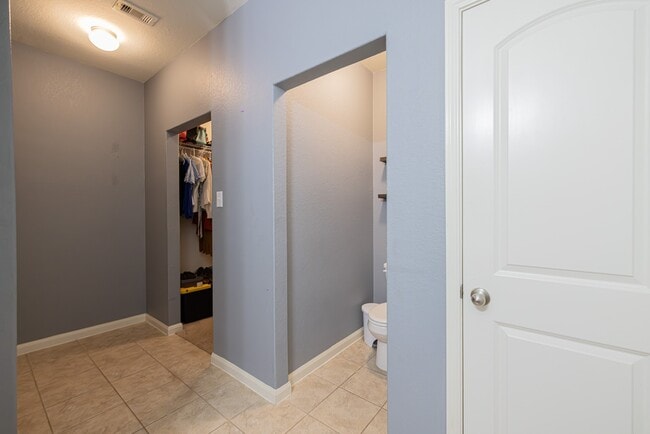 10814 Spring Brook Pass Dr in Humble, TX - Building Photo - Building Photo