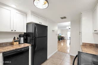 11026 N 28th Dr in Phoenix, AZ - Building Photo - Building Photo