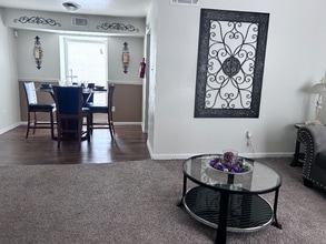 2300 Red Bluff Rd in Pasadena, TX - Building Photo - Building Photo