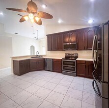 3309 Verbena Ave in Winter Haven, FL - Building Photo - Building Photo