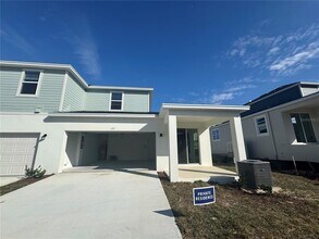 177 Rainwood St in Groveland, FL - Building Photo - Building Photo