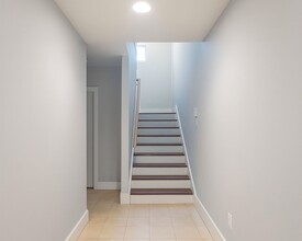 404 Parker St in Houston, TX - Building Photo - Building Photo