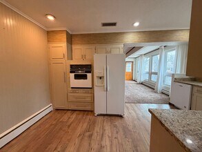 726 Elizabeth Ave in Fort Dodge, IA - Building Photo - Building Photo