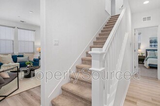 2372 Garden Farms Ave in Lathrop, CA - Building Photo - Building Photo