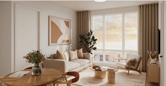 2667 Fulton St, Unit 213 in Brooklyn, NY - Building Photo