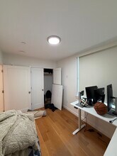 175 Gove St, Unit 4 in Boston, MA - Building Photo - Building Photo