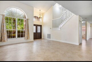 10934 Crescendo Cir in Boca Raton, FL - Building Photo - Building Photo