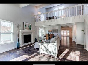 3759 S Cathay Cir in Aurora, CO - Building Photo - Building Photo