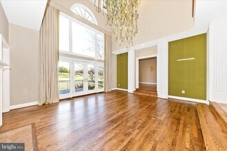 9723 Beman Woods Way in Potomac, MD - Building Photo - Building Photo