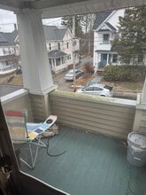 20-22 Walnut St in Ware, MA - Building Photo - Building Photo