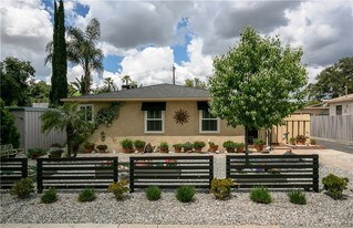 909 N Santa Anita Ave, Unit Main in Arcadia, CA - Building Photo