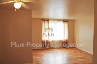 134 SW Higgins Ave in Missoula, MT - Building Photo - Building Photo