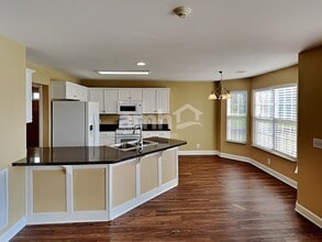 104 Lance Park Cir in Goodlettsville, TN - Building Photo - Building Photo