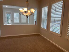 2133 Watercress Pl in San Ramon, CA - Building Photo - Building Photo