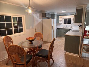 8709 SW 15th St in Davie, FL - Building Photo - Building Photo