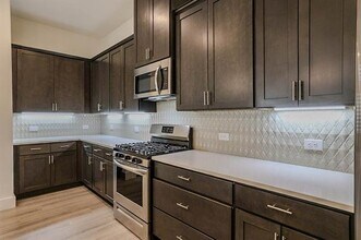 1429 Rose Willow Wy in Arlington, TX - Building Photo - Building Photo