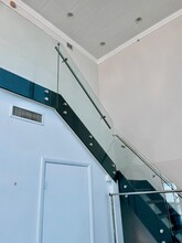 665 NE 25th St, Unit 601 in Miami, FL - Building Photo - Building Photo