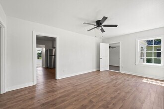 2309 35th St in Lubbock, TX - Building Photo - Building Photo