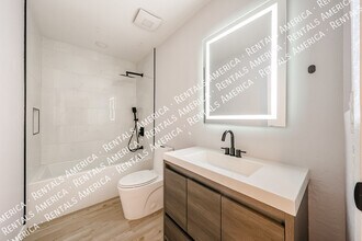 4630 N 68th St in Scottsdale, AZ - Building Photo - Building Photo
