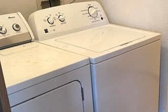 Oakwood Terrace Apartments in Reedsburg, WI - Building Photo - Building Photo