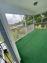 2829 Jackson St in Hollywood, FL - Building Photo - Building Photo